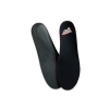 Red Wing Insole Modable Foot Support System