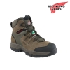   ȭ 3561 Red Wing Safety shoes